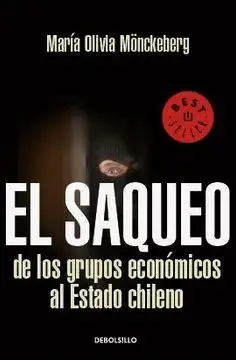 𝓖𝓪𝓽𝓲𝓬a ® tweet media