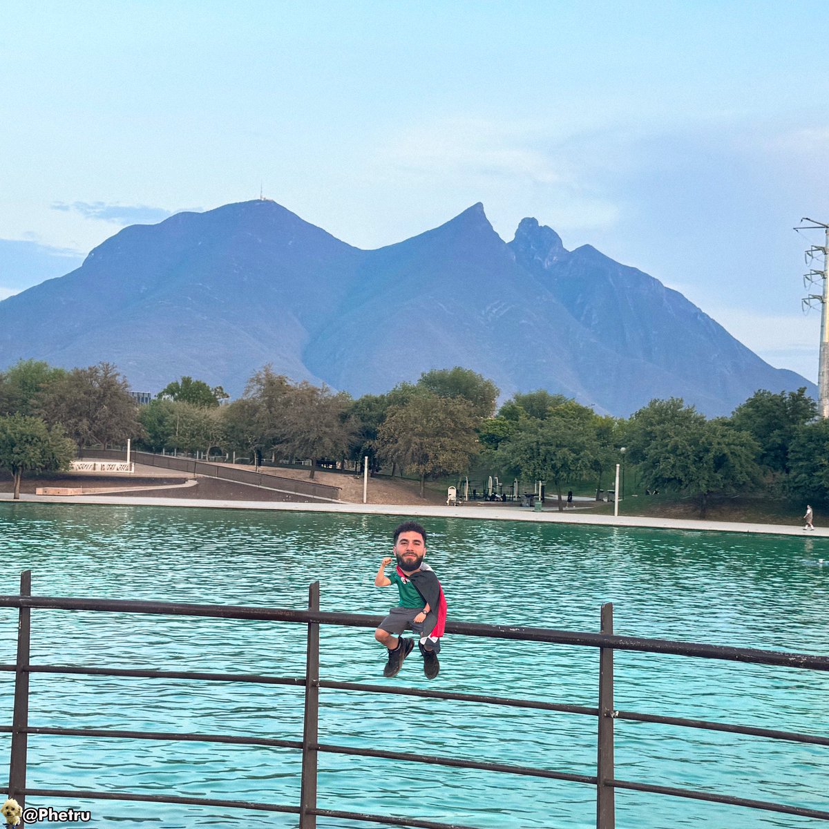 Iraq Football Podcast tweet media