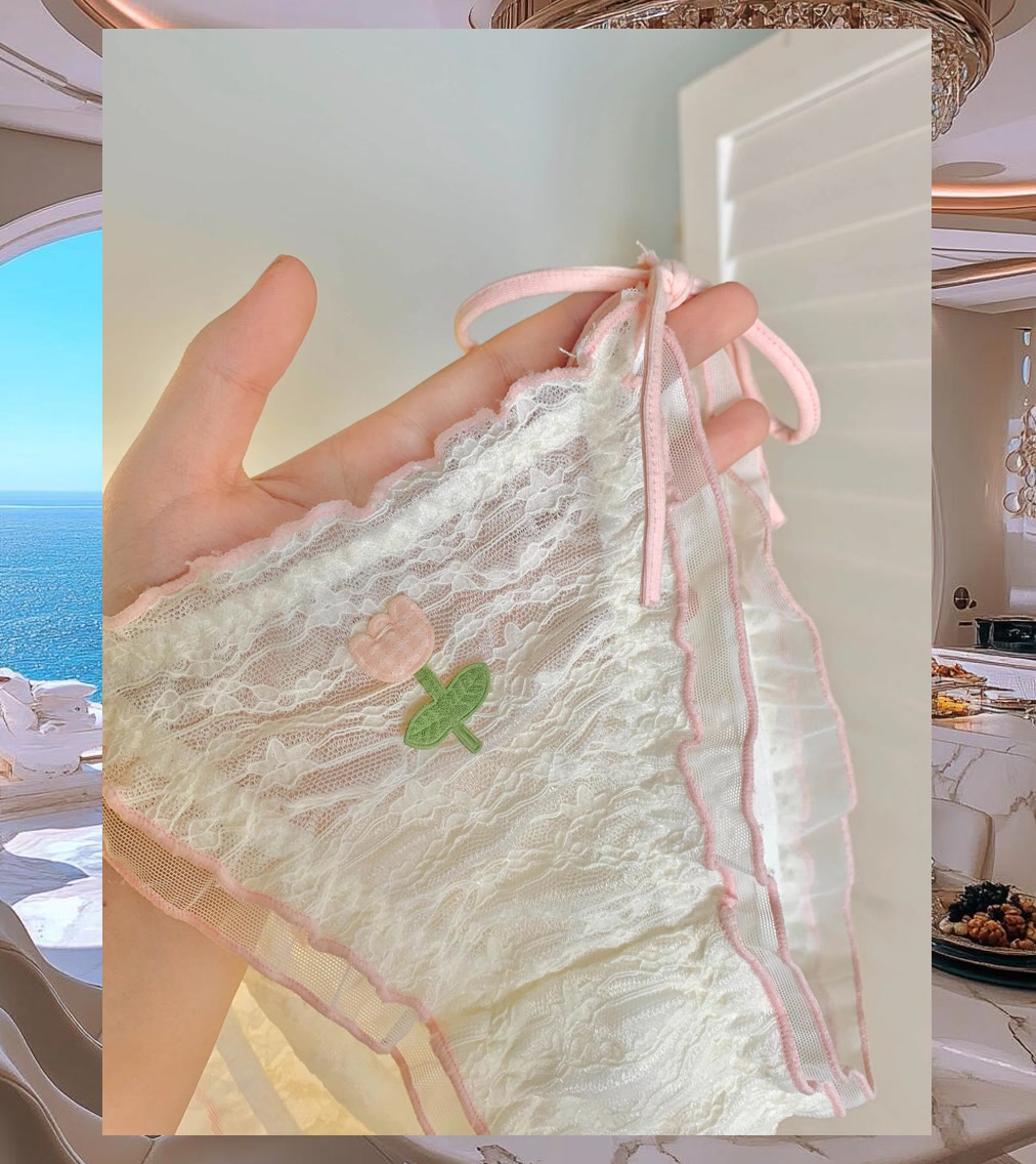 Michelle Stout tweet media