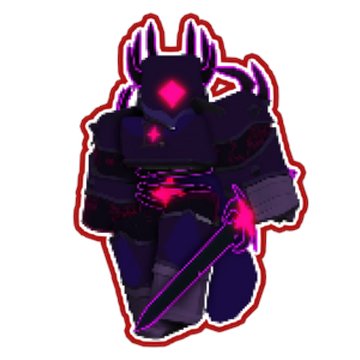 Nullscape Confessions tweet media