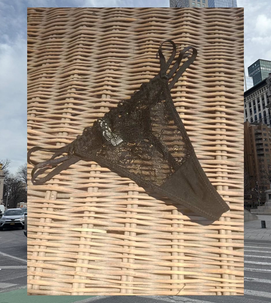 Charles Greiner tweet media