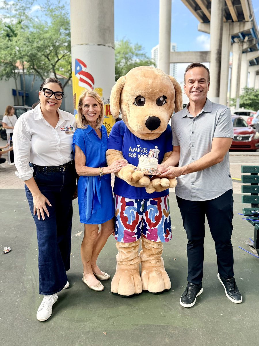 Commissioner Vicki L. Lopez tweet media