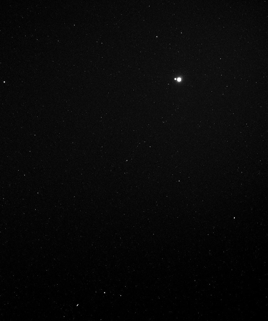 Curiosity tweet media