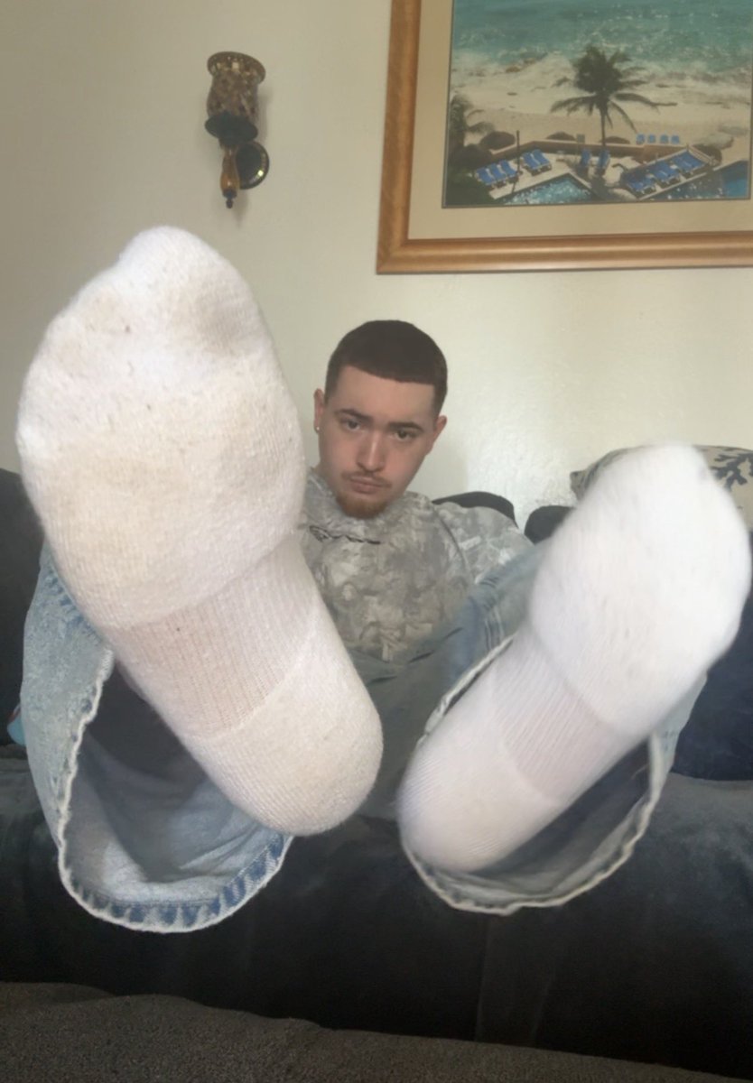 xiiiguilt tweet media