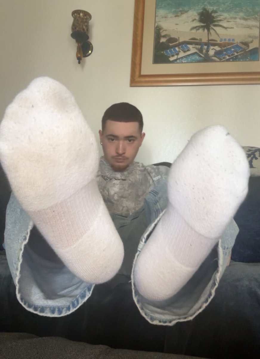 xiiiguilt tweet media