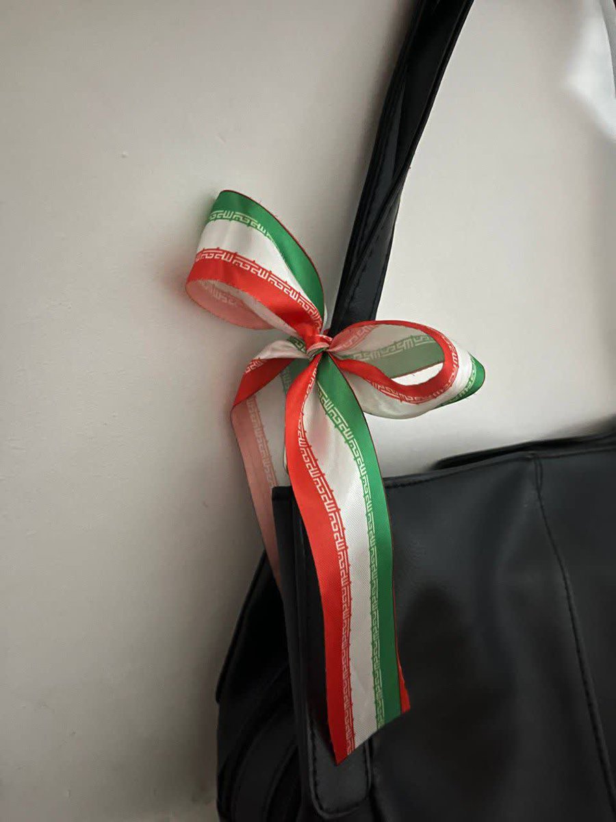 تـرمـهـ tweet media