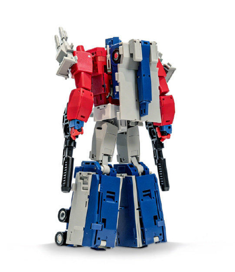 JQ_TREND's tweet photo. [予約注文] おもちゃ 変形 ロボット DX9 TOYS DX9-MINI04 God ginrai

発売予定：5月

https://t.co/D9w3BmAco7

＃DX9 https://t.co/cFZJQgbx3x