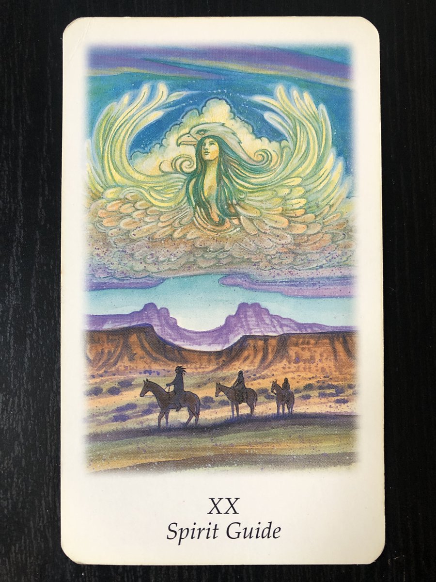 Escorpião: O Julgamento
Às vezes o universo decide trazer algo de volta para que tenhas a oportunidade de agir de forma diferente, e esta é uma dessas alturas. Pensa bem no que queres fazer porque desta vez o resultado será mesmo definitivo.