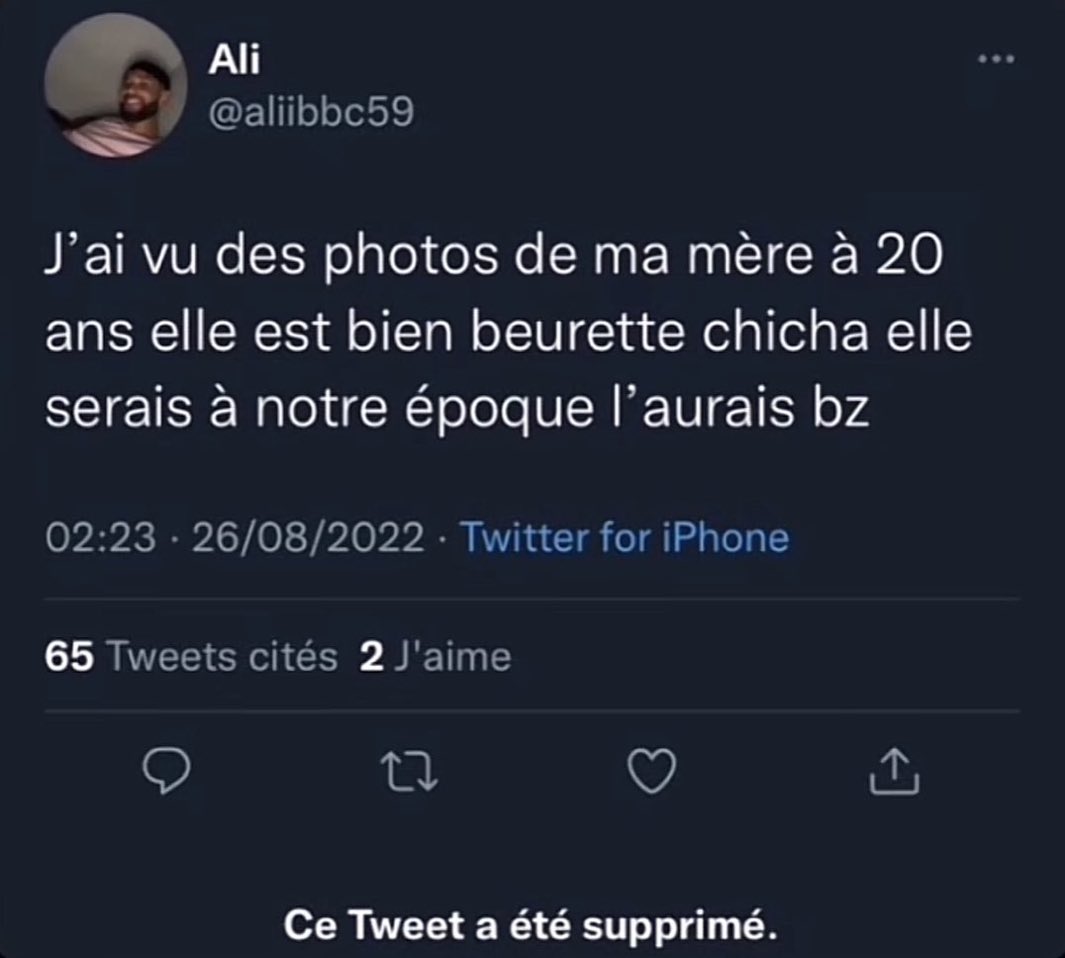 𝙙𝙮𝙙𝙮 🦅 tweet media