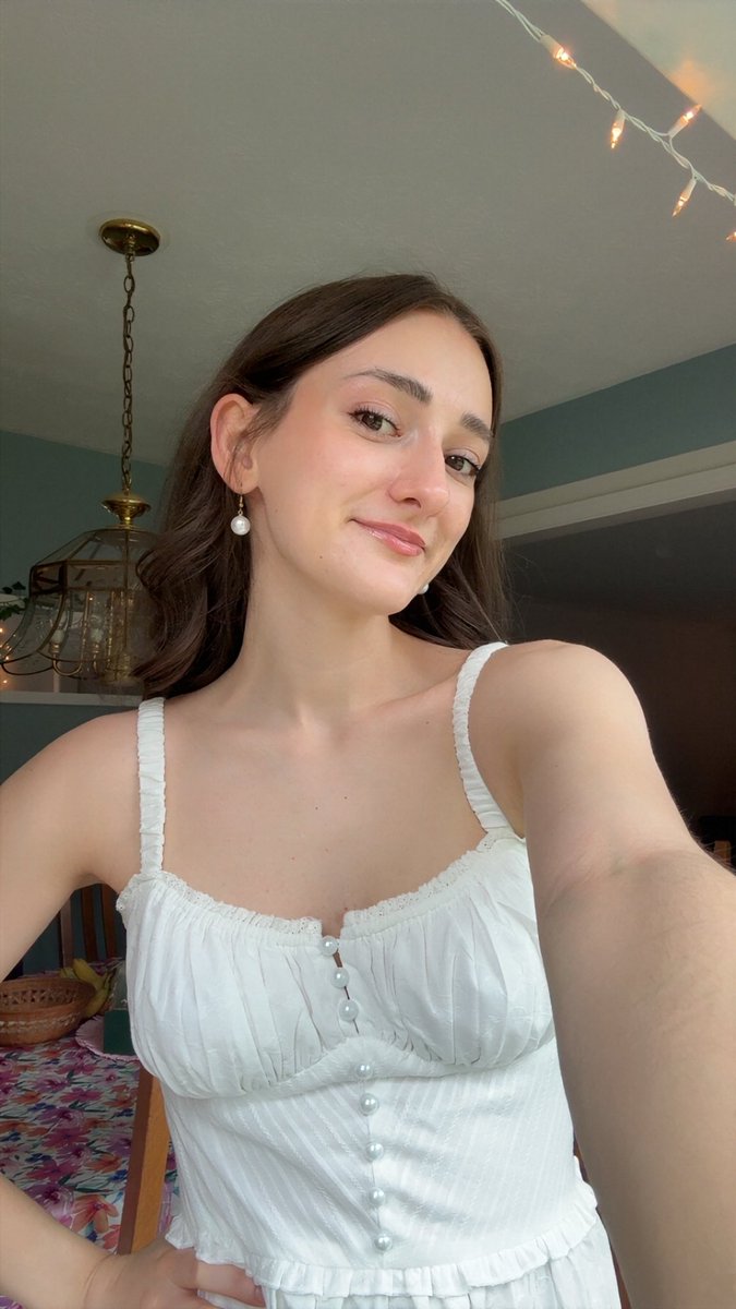 Katie Kraynak tweet media