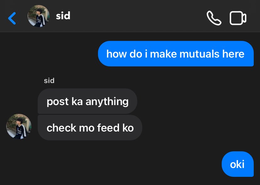 Post by Sol on X: 03