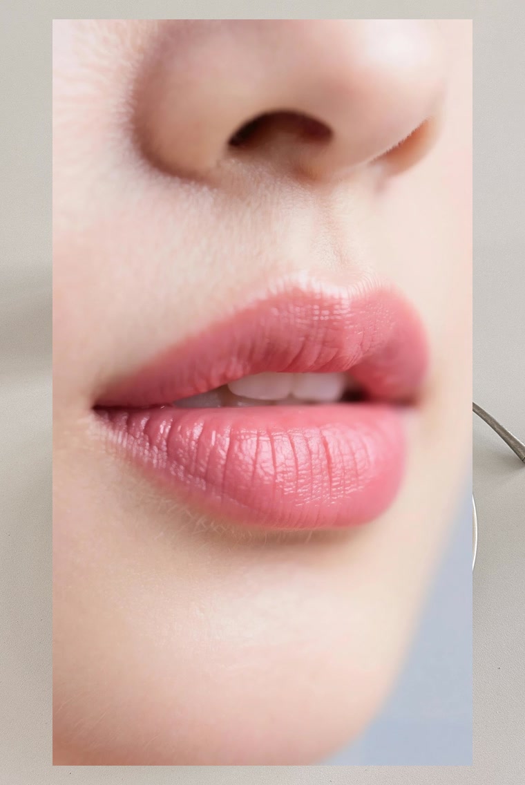 Larry Hunt tweet media