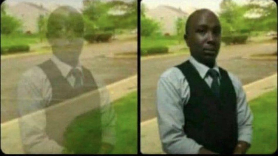 Śhàrîf tweet media