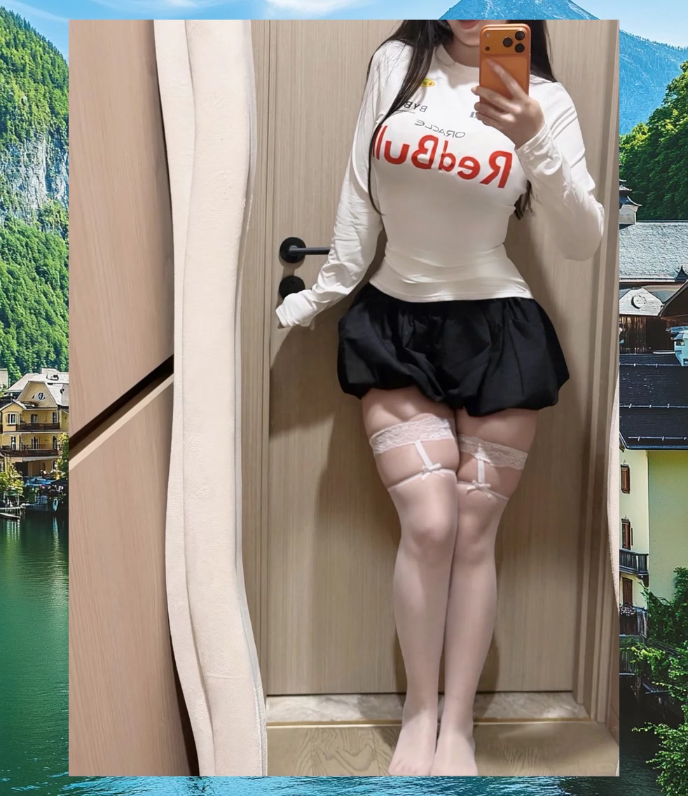 Anne Goodwine tweet media