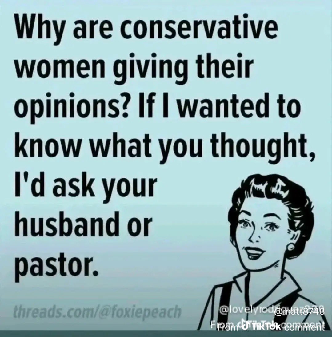 Petre Marks tweet media