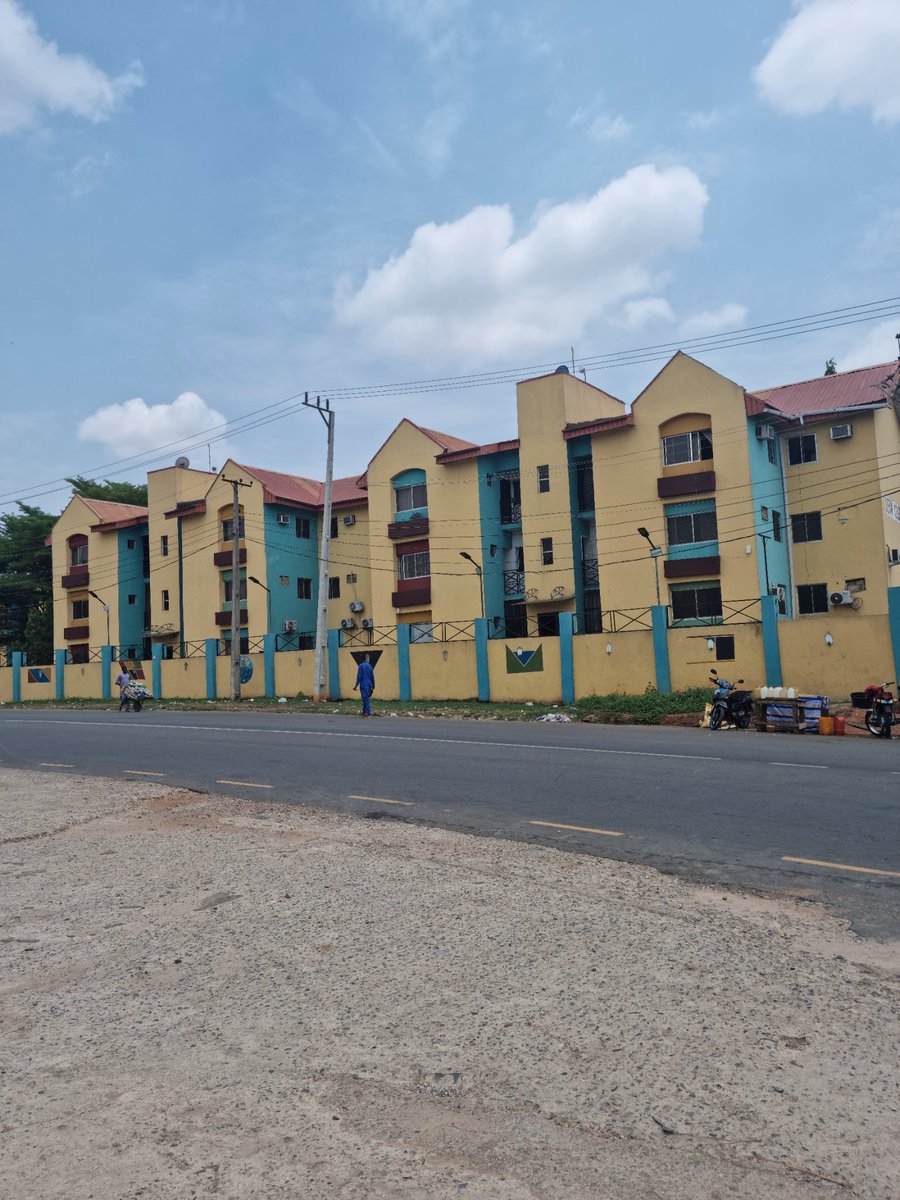 littlelady👩‍💻🌸 tweet media