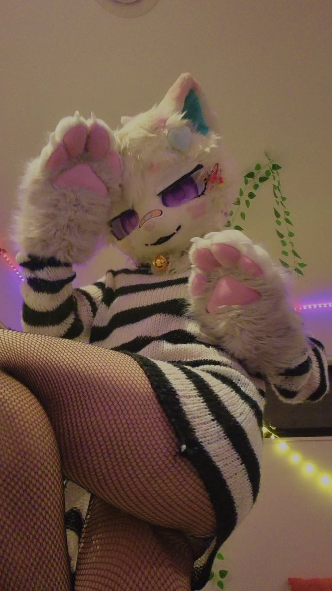 yukkoSn's tweet photo. See yall at the FURDU :3c https://t.co/nOYQ7UuXdw