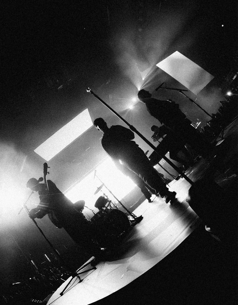 Louis Tomlinson Australia 🇦🇺/NZ 🇳🇿 Updates tweet media