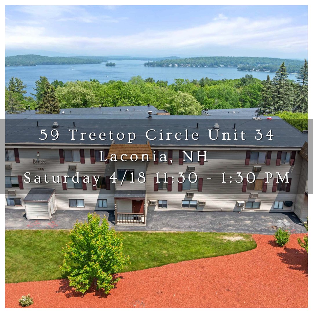 Roche Realty Group tweet media