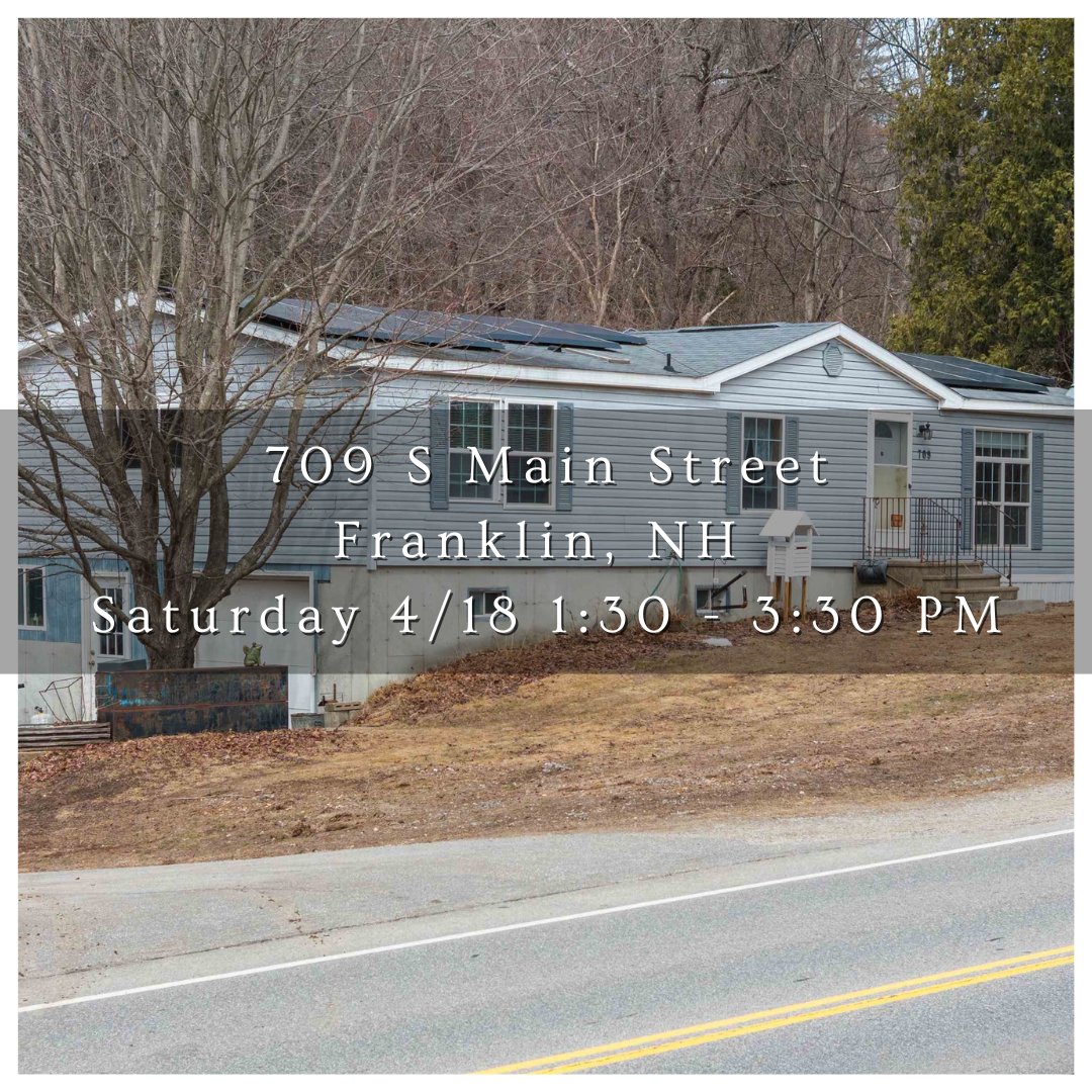 Roche Realty Group tweet media