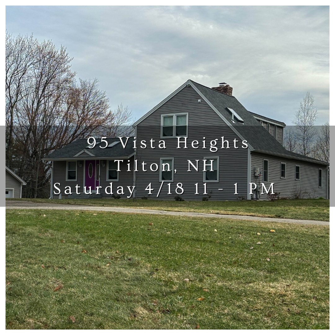 Roche Realty Group tweet media