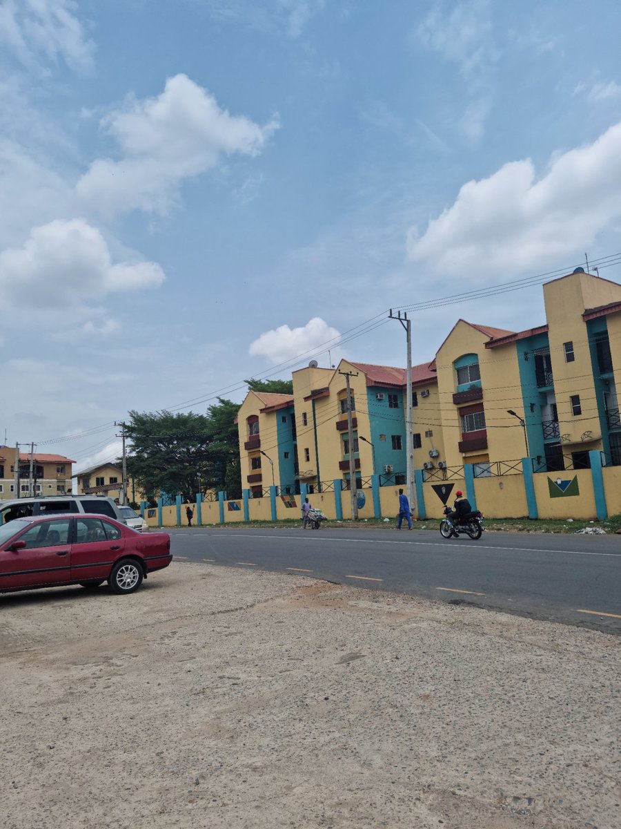 littlelady👩‍💻🌸 tweet media