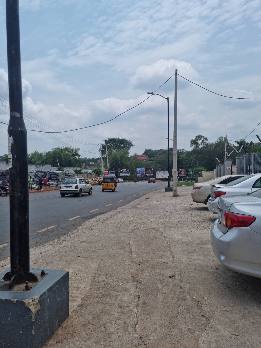 littlelady👩‍💻🌸 tweet media