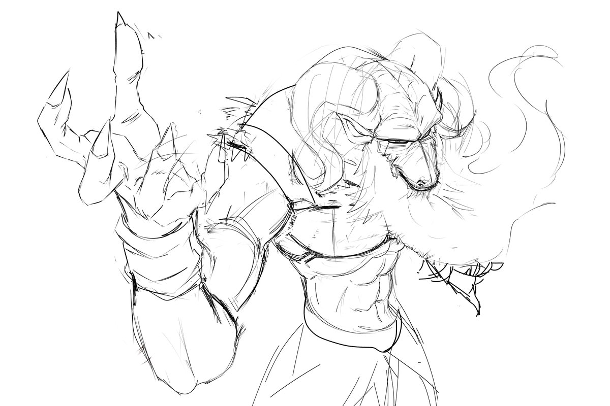 SVAROG ✒ tweet media