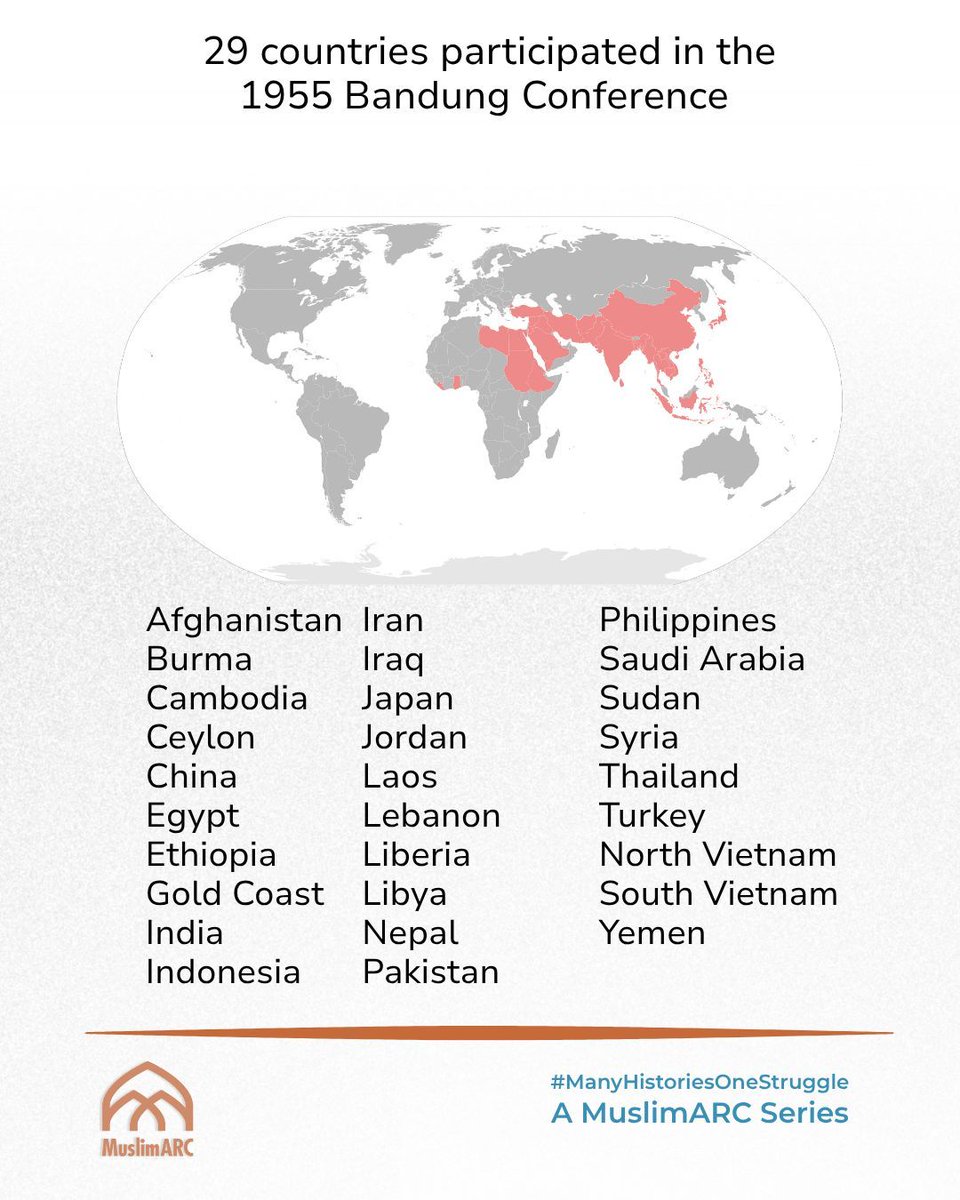 MuslimARC tweet media