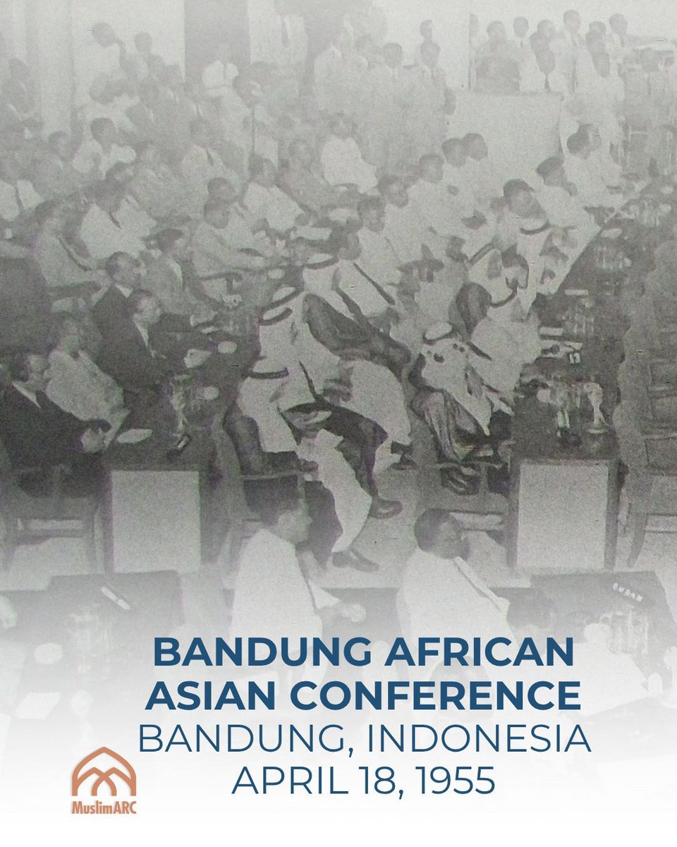 MuslimARC tweet media