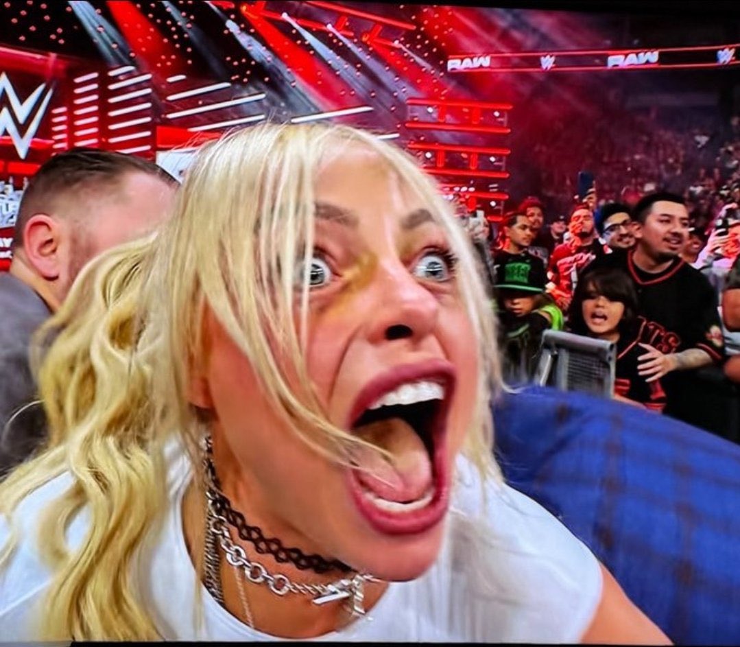 🂾 #BINICHELLA tweet media