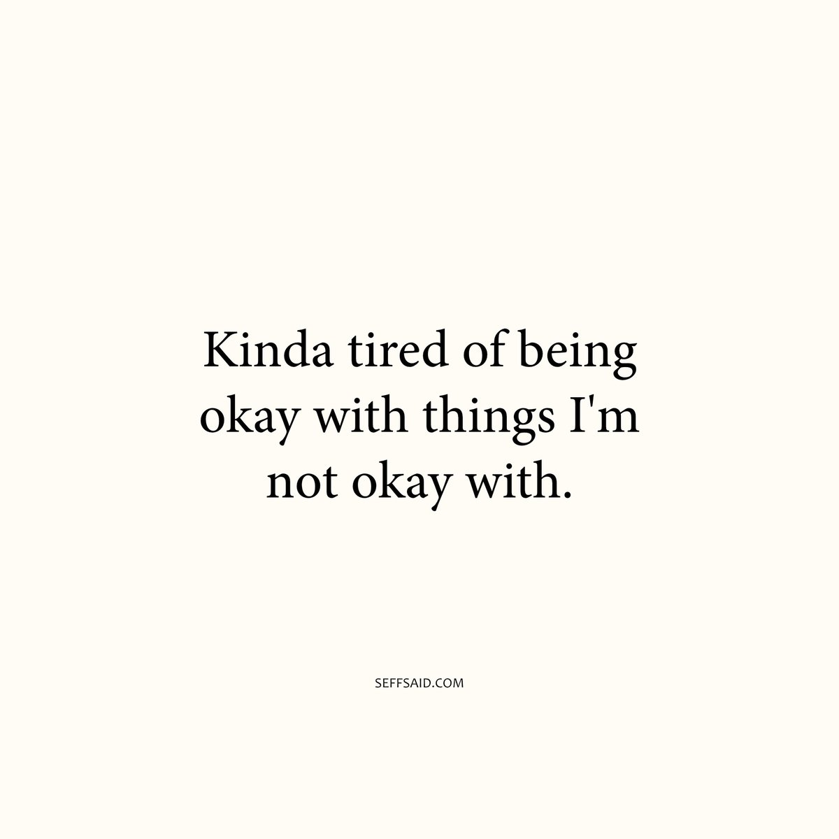 Inspirational Quotes tweet media