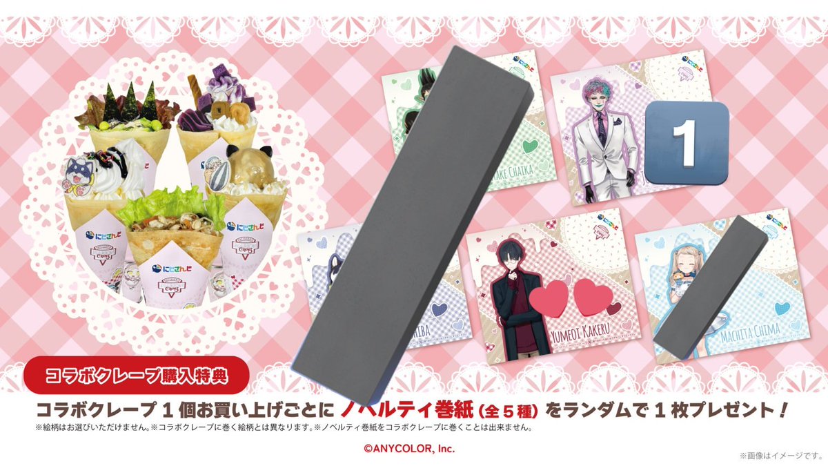 すなの@取引垢dm送信不良お時間いただきます。 tweet media