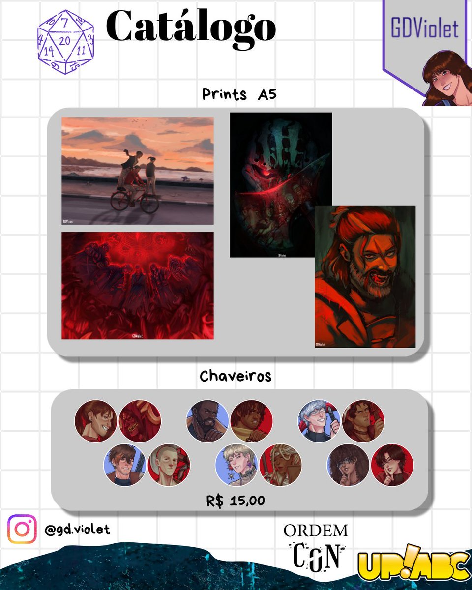 OrdemCon tweet media