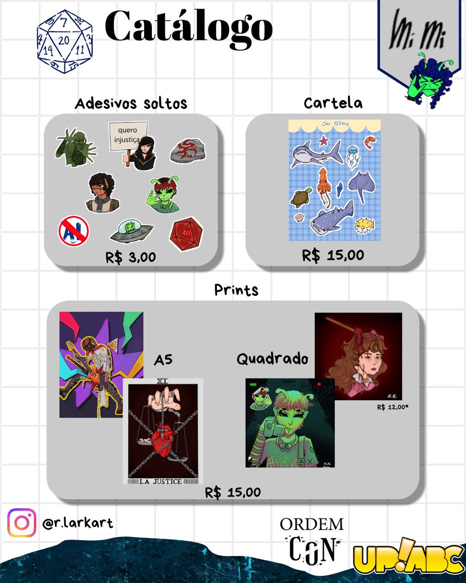 OrdemCon tweet media