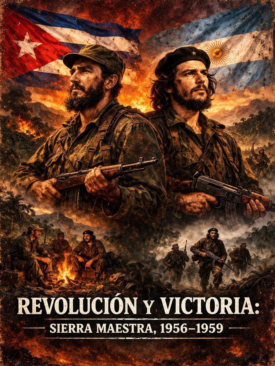 México fue pieza clave en la Revolución cubana y su consolidación. En 1955, Fidel Castro y otros exiliados cubanos llegaron al país para reorganizar el movimiento revolucionario. Encontraron asilo gracias al respaldo de Adolfo Ruiz Cortines y Lázaro Cárdenas, quien aportó