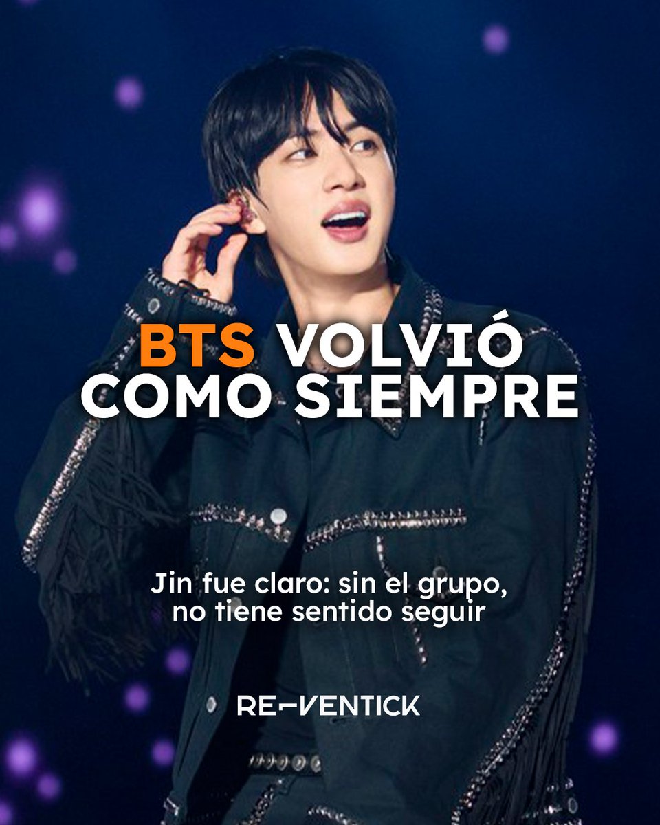 Reventick tweet media