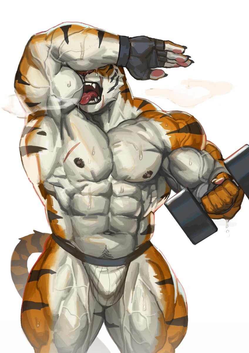 Traveler(ㅇㅂㅇ) tweet media