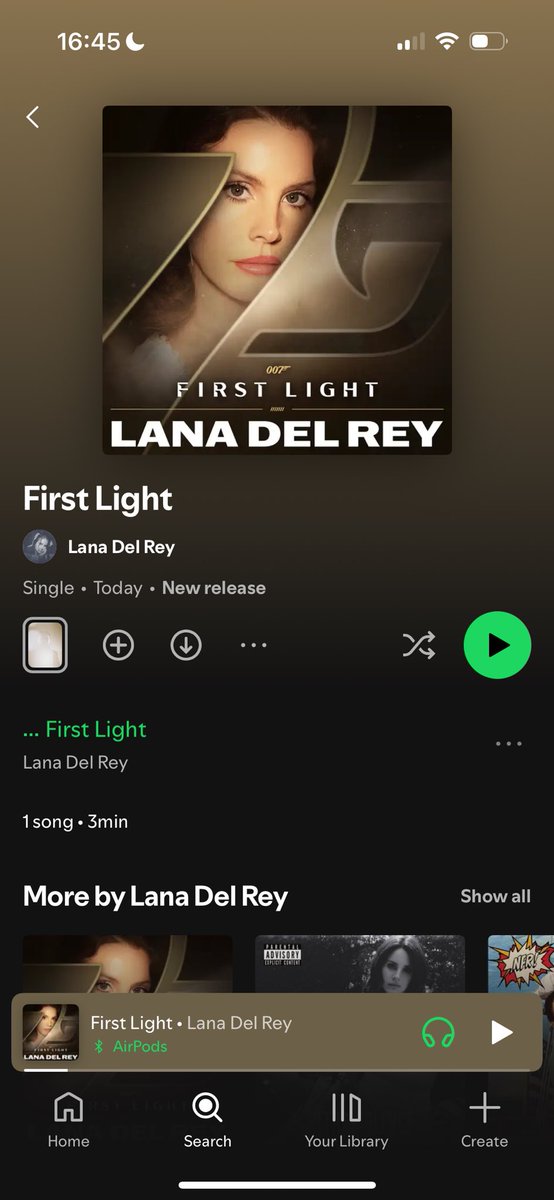 Danita 🇧🇷 tweet media