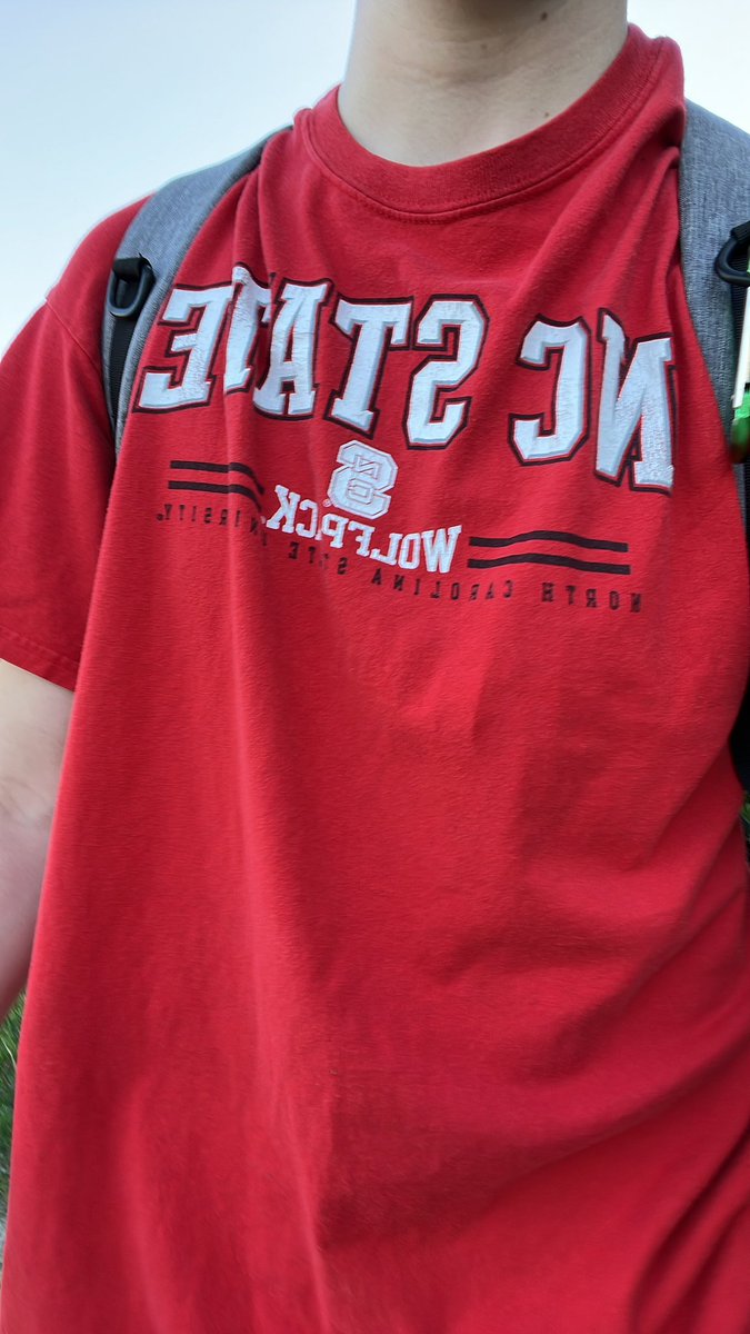 John (Haram) Rothstein tweet media