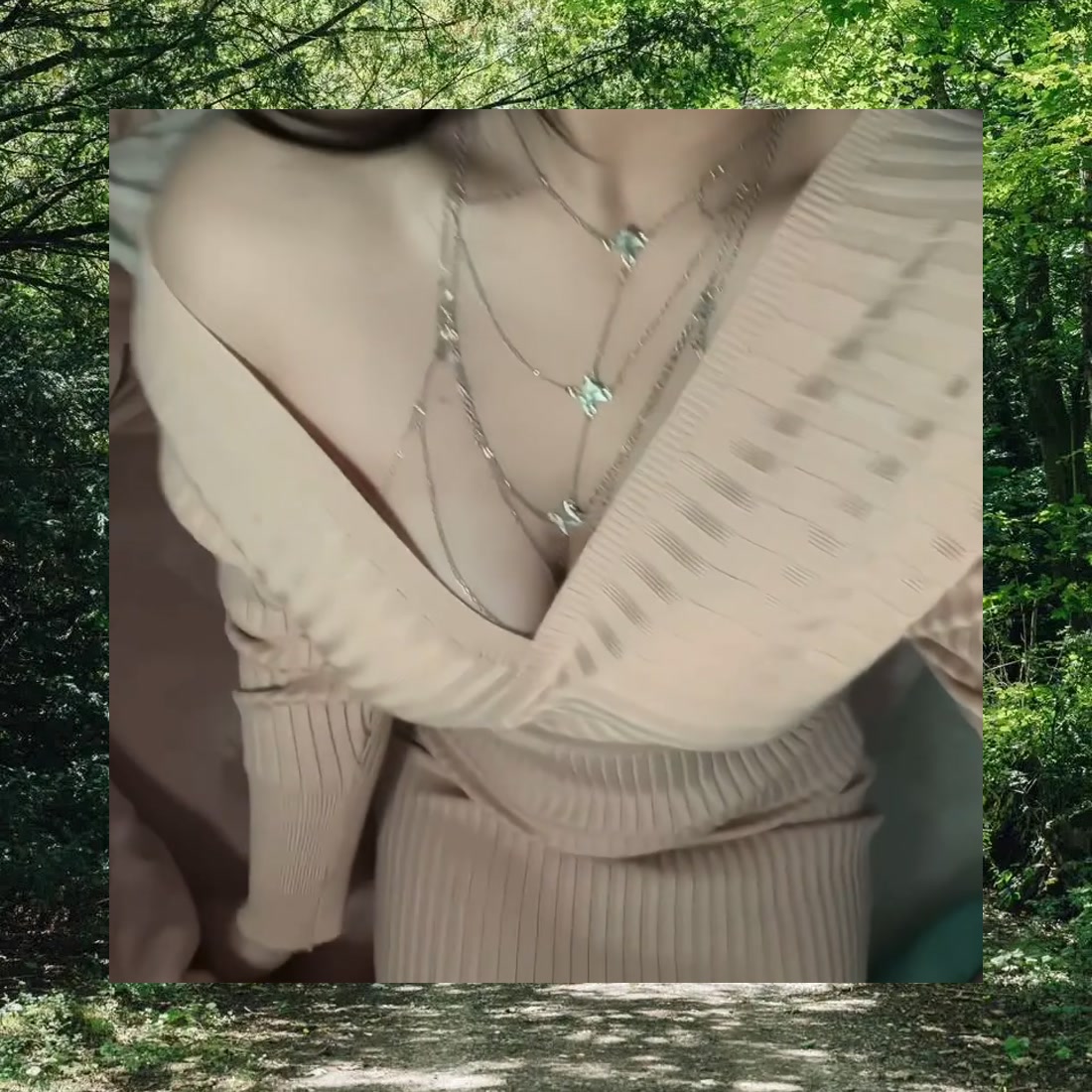 Mark Colley tweet media