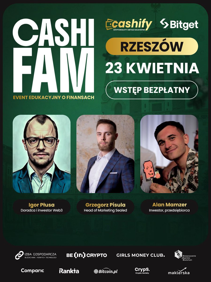 Cashify.eu tweet media