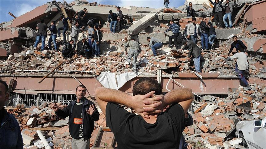 tele3haber's tweet photo. HAFIZA | Onlarca insanın hayatını kaybettiği her olay sonrası halkın 'tek bir sorumlu bile istifa etmedi' dediği olayları derledik...

Yaşanan skandalların ardından yalnızca acılar kaldı... https://t.co/a9zB2yaetX