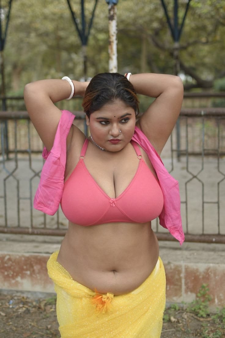 ரஞ்சிதா தேவி tweet media