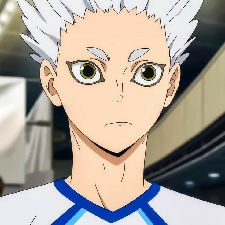 acervo schweiden adlers📁 tweet media