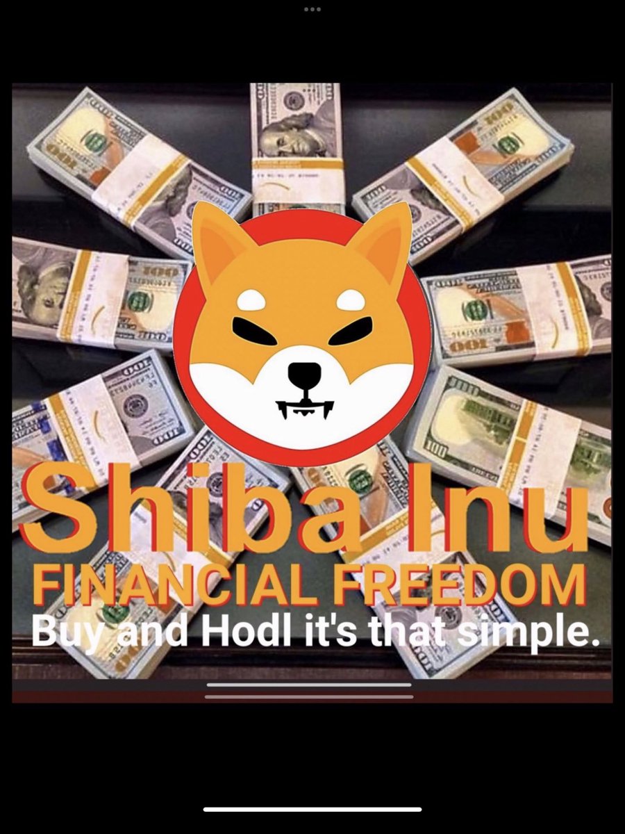 $SHIB Bezos $SHIB $AMC $SNAP ToTheMoon INVESTOR 🪬 tweet media