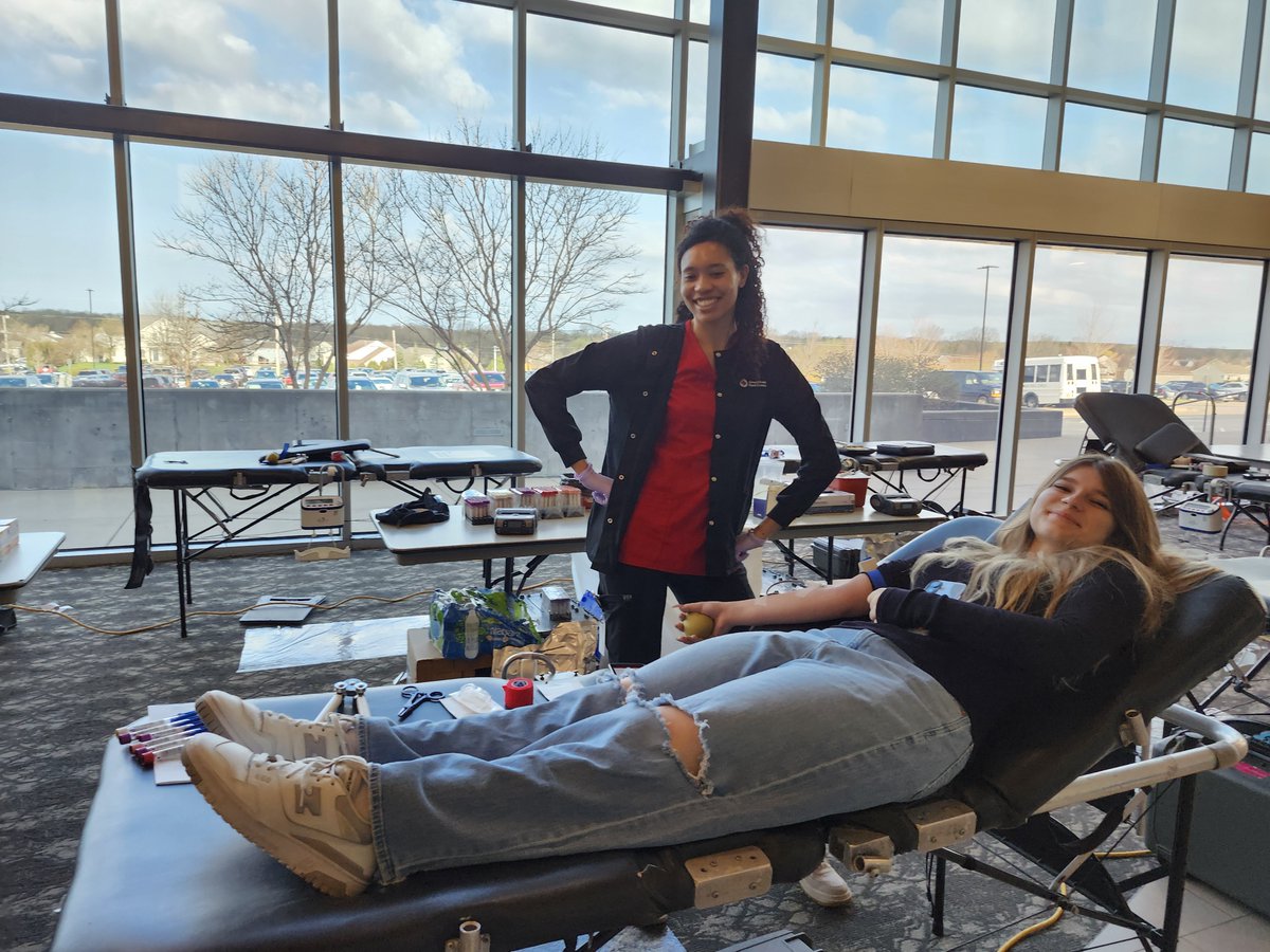 Franklin Public Schools WI tweet media