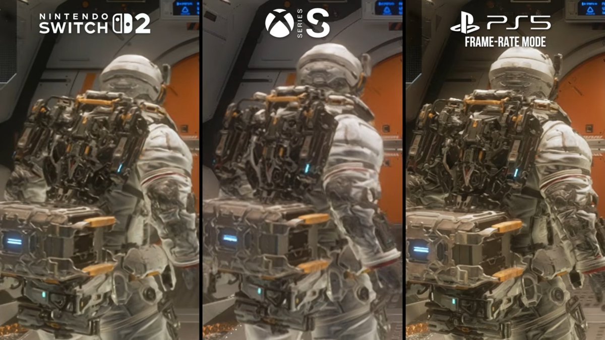 SuperMetalDave64 tweet media