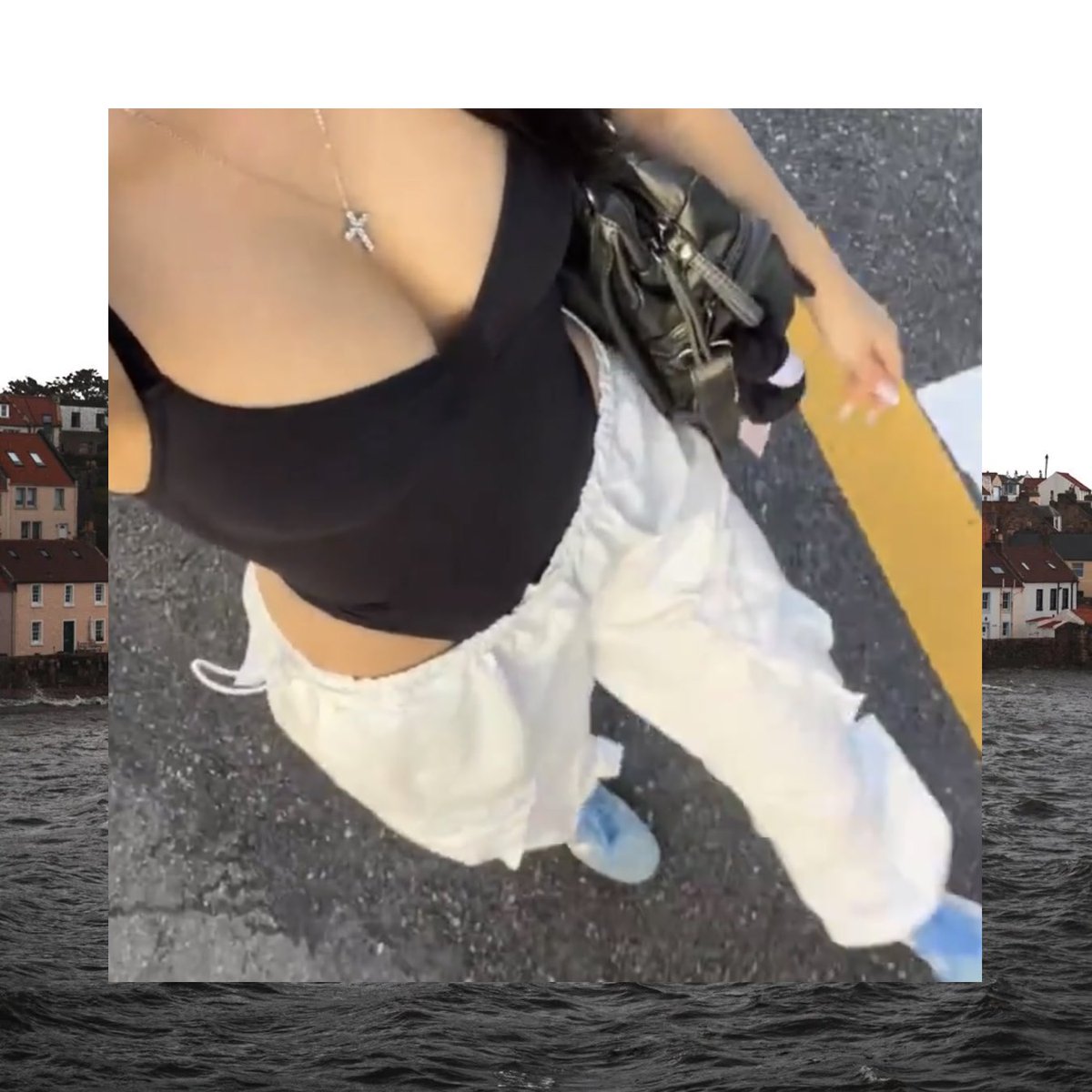 Reginald Chongbang tweet media