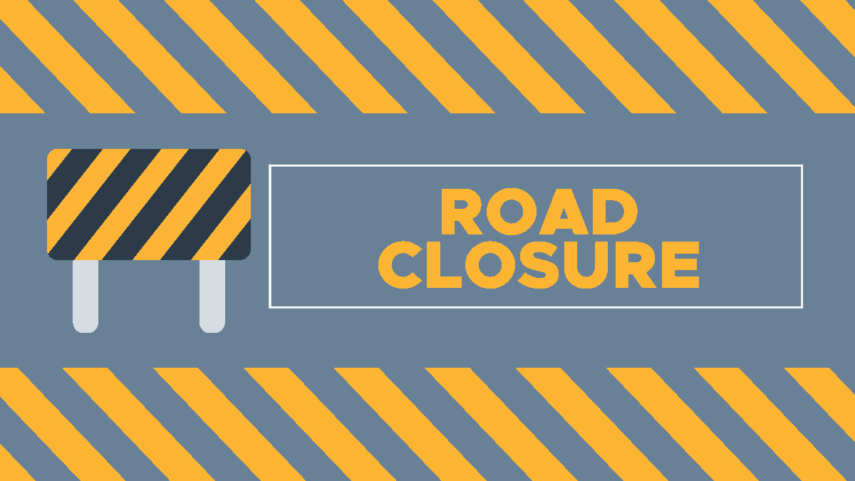 Borough of Madison, NJ tweet media